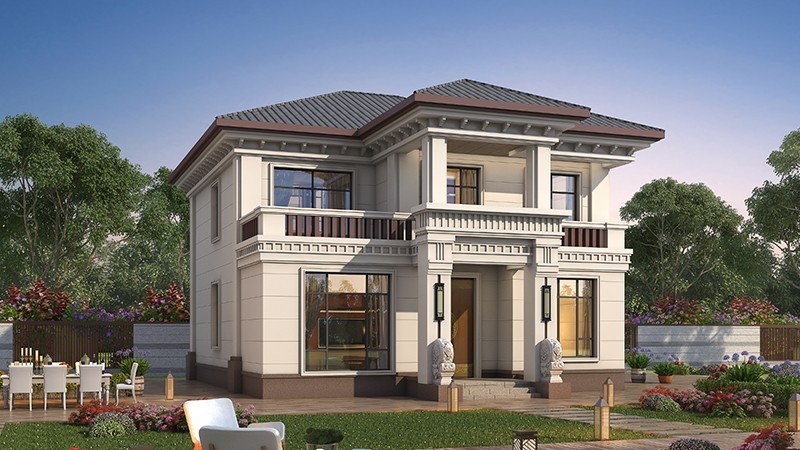 桂林该省钱的5个地方和不该省钱的4个地方！