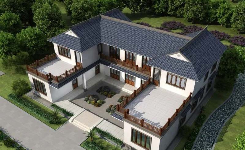 桂林建房时常说的坐北朝南和坐南朝北有什么区别？