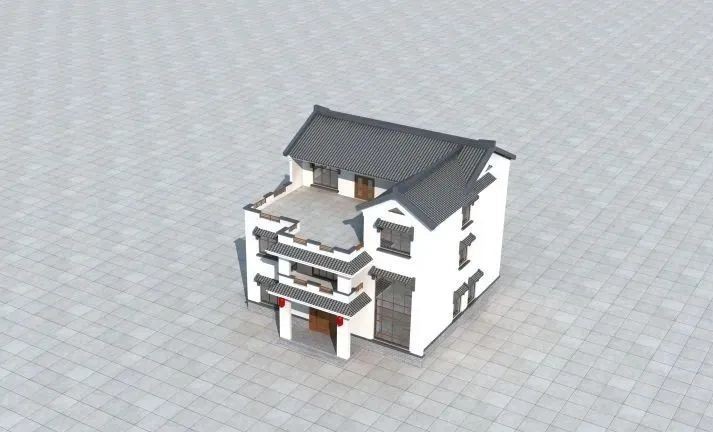 桂林夏季施工大体积混凝土, 裂缝控制不容忽视