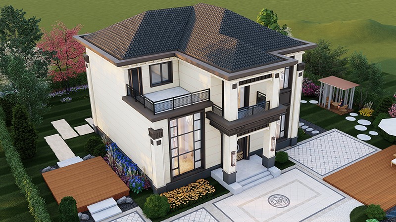 桂林如何检查卫生间里的气味