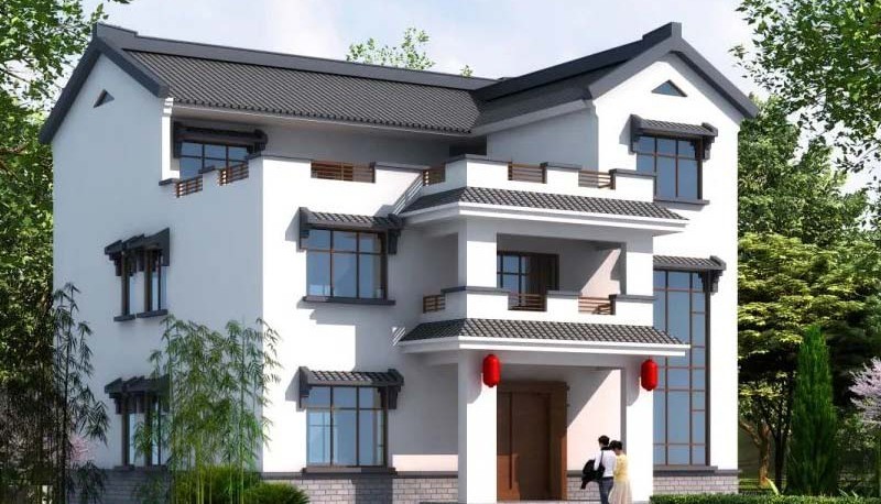 桂林对于农村自建房屋，必须注意土方回填