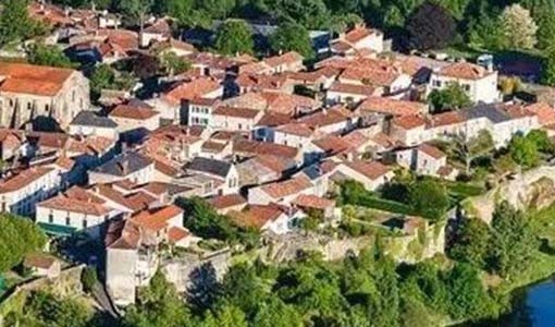 桂林农村自建房正确的施工步骤